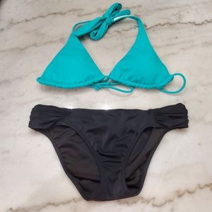 NWOT Victoria's Secret Swim Suit